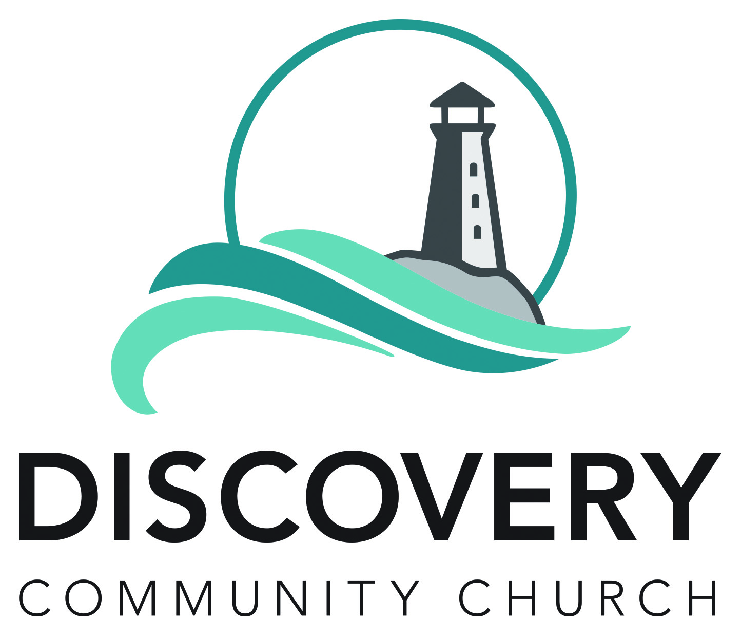 Discovery Community Church